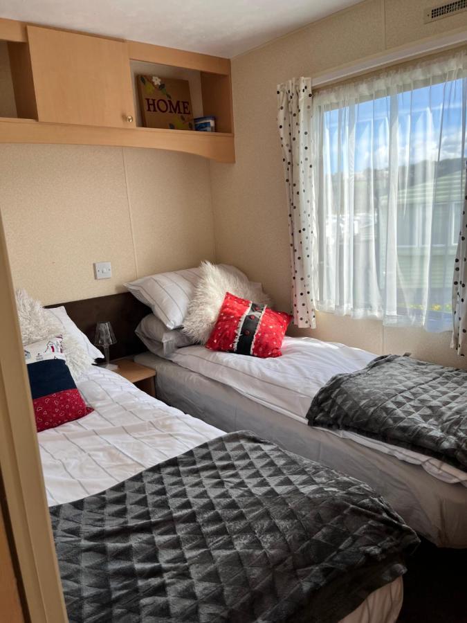 Apartment Welcome To B4 *