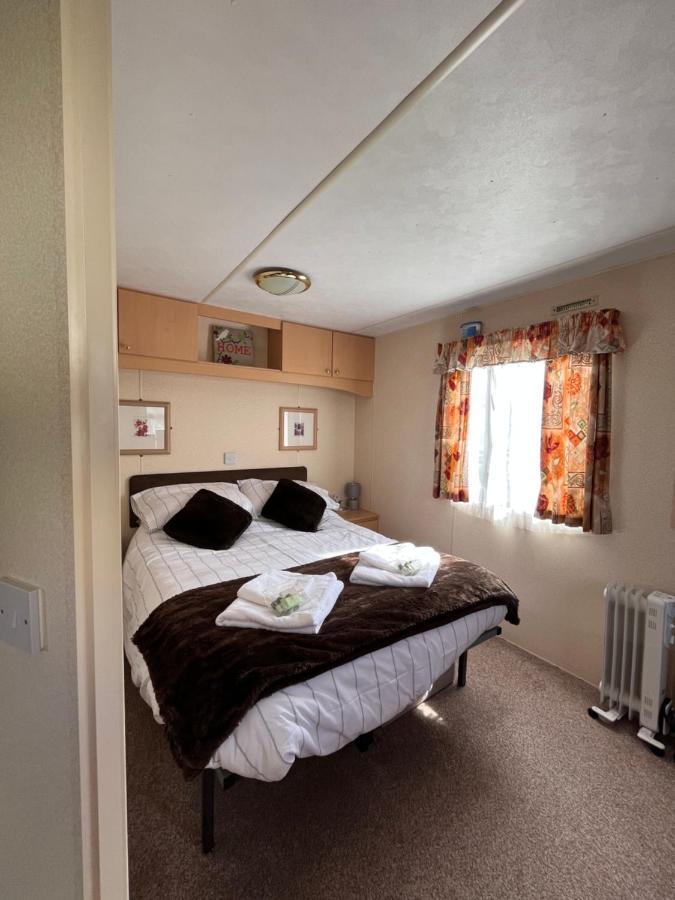Apartment Welcome To B4 Aberystwyth