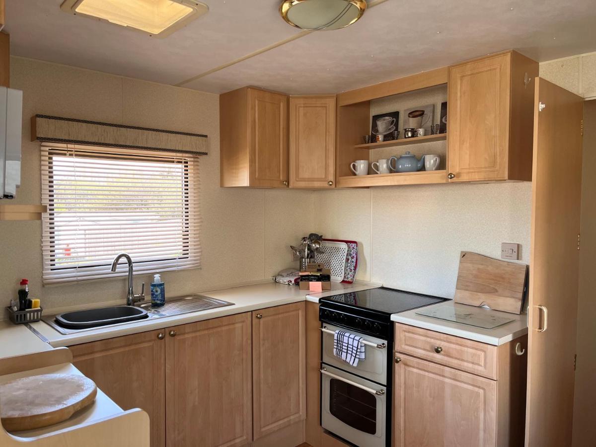 Apartment Welcome To B4 *
