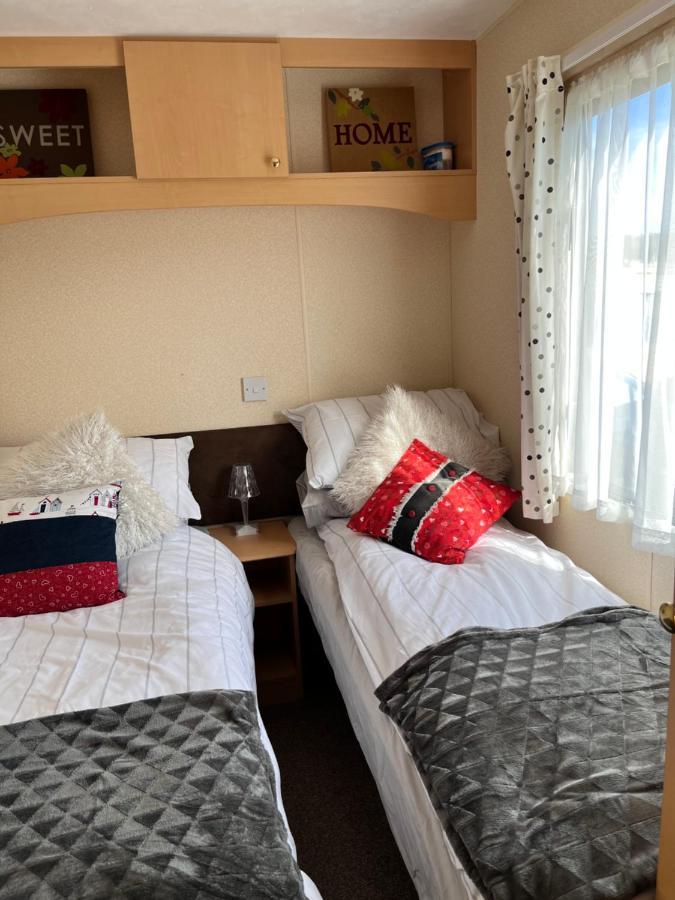 Welcome To B4 Apartment *