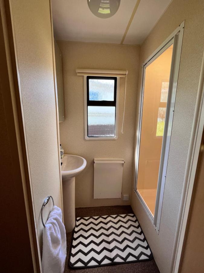 Apartment Welcome To B4 *